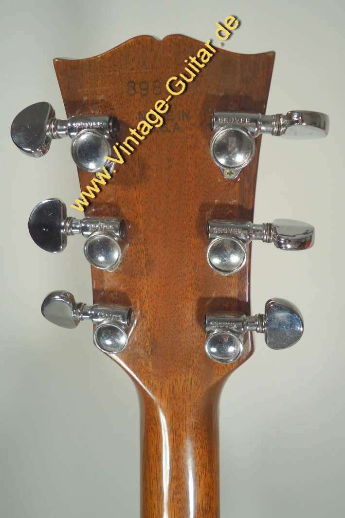 Gibson ES-175 sunburst 1974 e.jpg